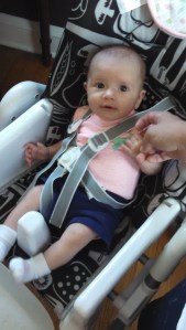 IMG_20150823_124818_838[1]