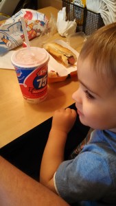 IMG_20150824_181611_419[1]