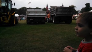 IMG_20150829_191733_325[1]