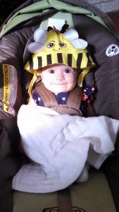 IMG_20150830_160926_414[1]