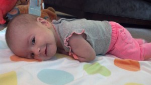 IMG_20150826_115632_892[1]