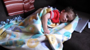 IMG_20150829_164249_386[1]