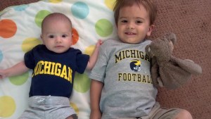 IMG_20150903_112723_973