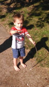 IMG_20150906_163121_308[1]