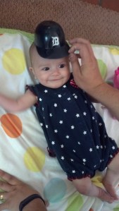 IMG_20150907_115851_613