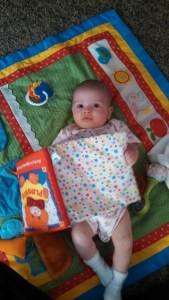 IMG_20150912_181030_371[1]