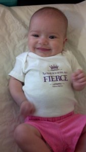 IMG_20150915_081850_734