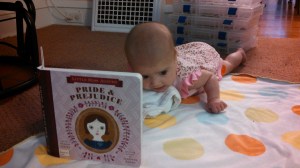 IMG_20150921_191613_269[1]