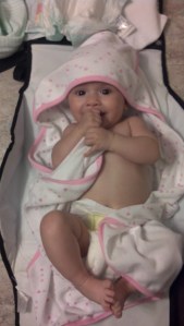 IMG_20150923_195147_944