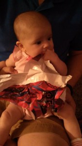 IMG_20150925_193936_242[1]