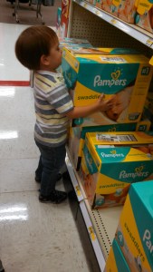 IMG_20151008_184148_790[1]