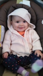 IMG_20151011_113128_170[1]