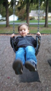 IMG_20151019_183935_274[1]