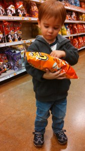 IMG_20151106_185235_413[1]