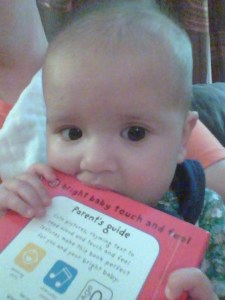 IMG_20151117_193002_340[1]