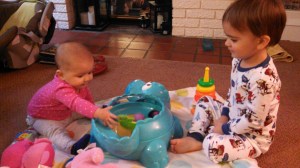 IMG_20151123_161828_688