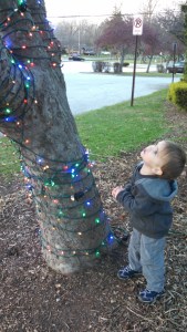 IMG_20151125_163423_763