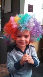 IMG_20151127_110435_142[1]