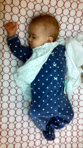 IMG_20151201_233652_795[1]