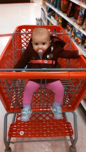 IMG_20151203_185716_566[1]