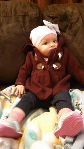 IMG_20151204_182612_357[1]