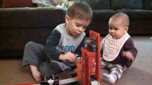 IMG_20151220_182210_584[1]