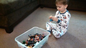 IMG_20151224_212942_289[1]