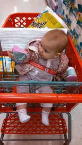 IMG_20151226_190242_415[1]