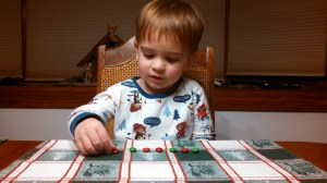 IMG_20151231_193812_972[1]