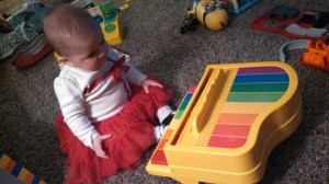 IMG_20160101_174343_954[1]