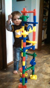 IMG_20160102_165924_949[1]