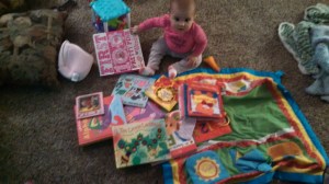 IMG_20160103_174111_367[1]