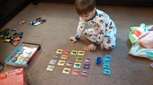 IMG_20160104_193209_674[1]