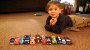 IMG_20160105_195716_704[1]