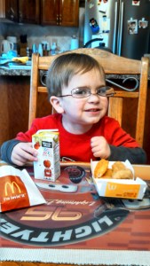 IMG_20160125_115502_307[1]