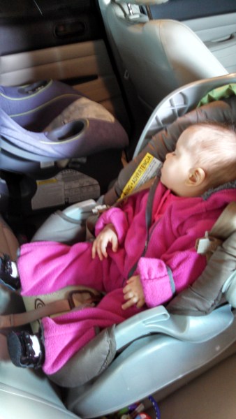 IMG_20160131_094630_666[1]