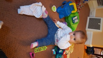 20160306_173136_001[1]