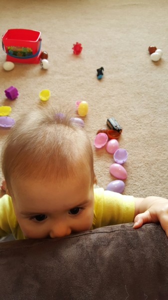 20160328_165432_001[1]