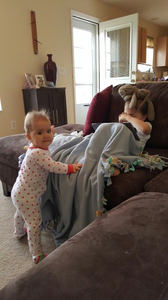 Resized_20160419_081943_001[1]