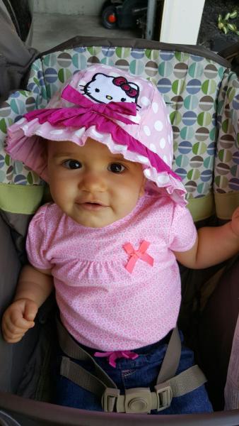 Resized_20160601_110829