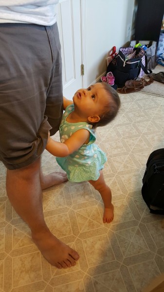 Resized_20160611_122815