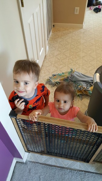 Resized_20160617_124234