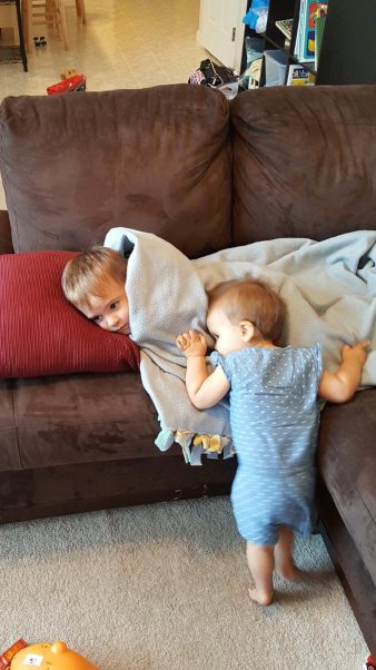 Resized_20160714_170046