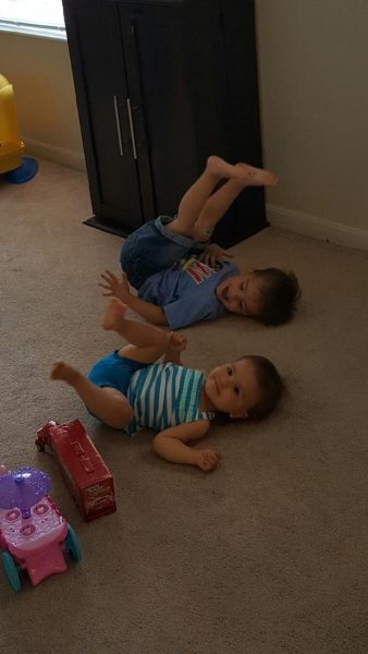 Resized_20160720_121753[1]