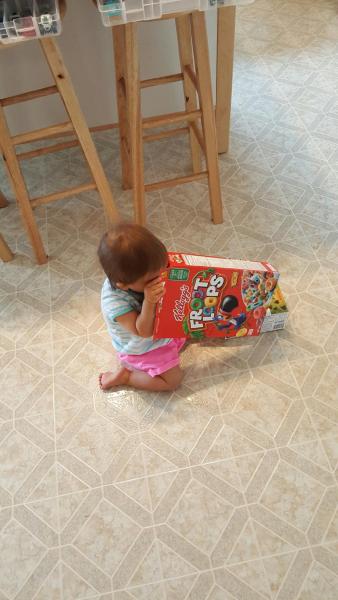 Resized_20160728_120939