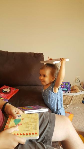 Resized_20160729_173131