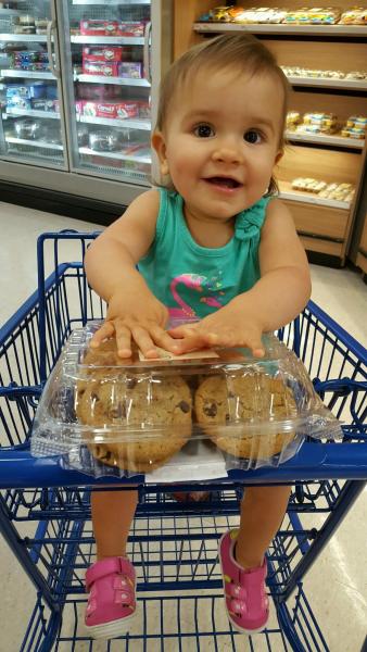 20160731_113615(0)[1]