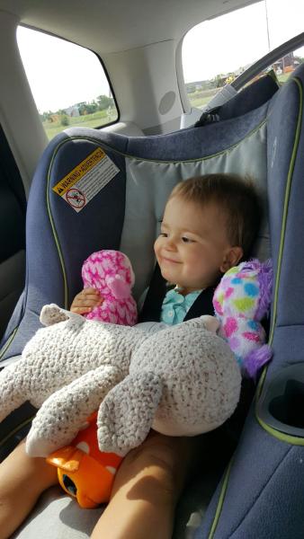 Resized952016080695110934