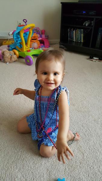 Resized952016081095174111