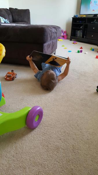 Resized_20160808_174745